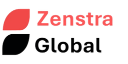 Zenstra Global